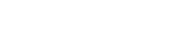 Logo da Kidudu em branco